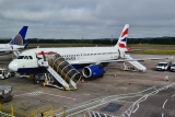 Airbus A320-232
